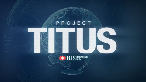 251112_titus.jpg