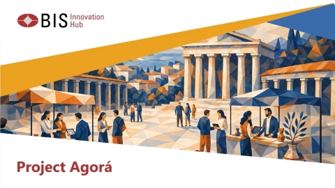 260527_agora.jpg