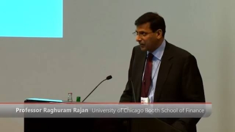 AC-memorial-lecture-2013.jpg