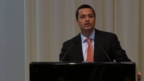 AC-memorial-lecture-2015.jpg