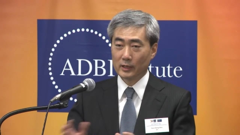 adbi_hyun.jpg