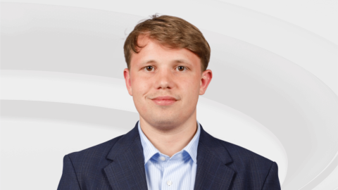 Adrien Currat