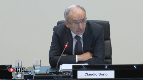 agm_borio_video.jpg
