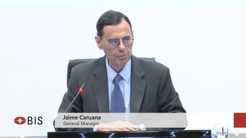 agm_caruana_video.jpg