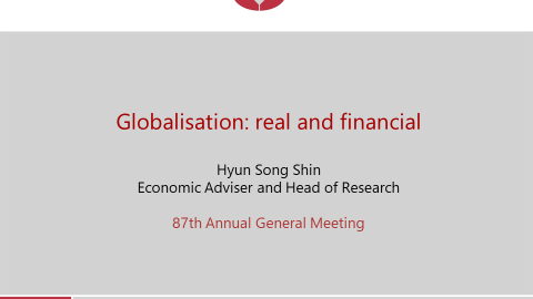 agm_hyunsongshin_video.jpg