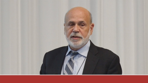 agm18_bernanke.jpg