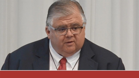 agm18_carstens.jpg