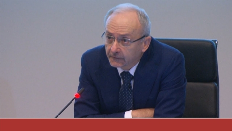 agm19_borio.jpg