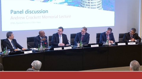 agm19_panel.jpg