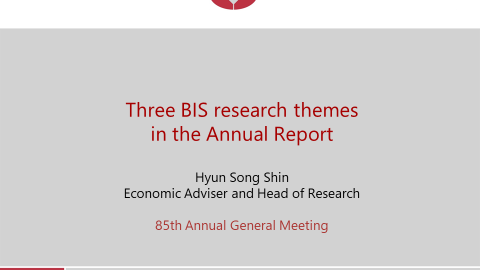 AGM2015_hyunsongshin.jpg