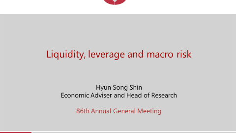 AGM2016_hyunsongshin.jpg