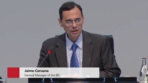 AGM2016_JaimeCaruana.jpg