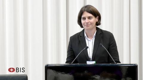 agm2017_aclecture.jpg