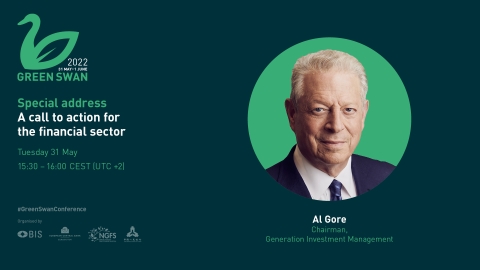 al_gore_thumb.jpg