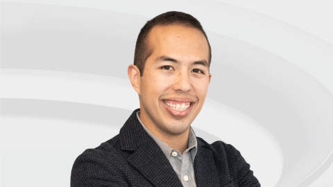 Alejandro Parada