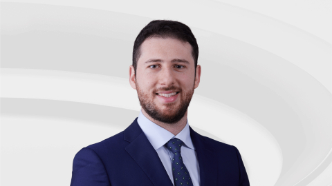 Alessandro Barbera