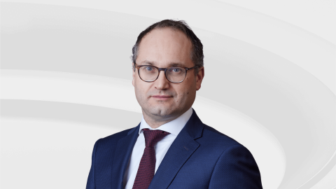 Andreas Schrimpf