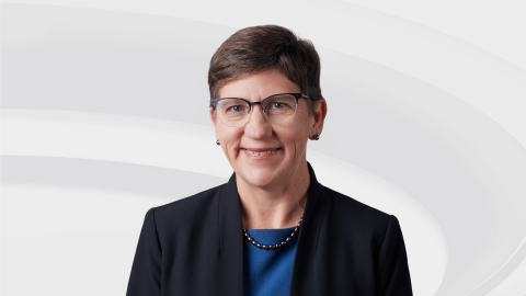 Angela O'Connor