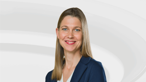 Anneke Kosse