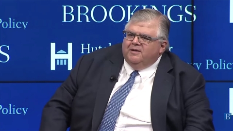 April18_Carstens_brookings.jpg