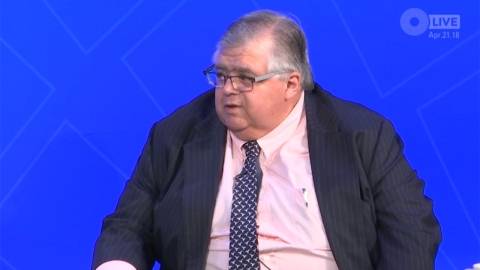 April18_Carstens_IMF_videobox_list.jpg