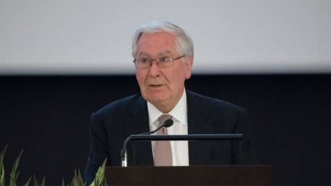 aud-M-King-Introductory-remarks-GHOS.jpg