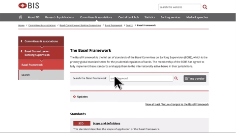 basel_framework_video.jpg