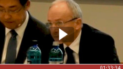 BCBS-Frankfurt-seminar-BORIO-29jan2018.jpg