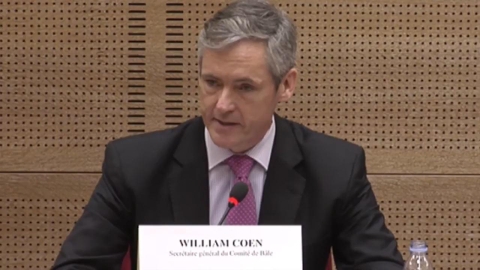 bcbs_french_senate.jpg