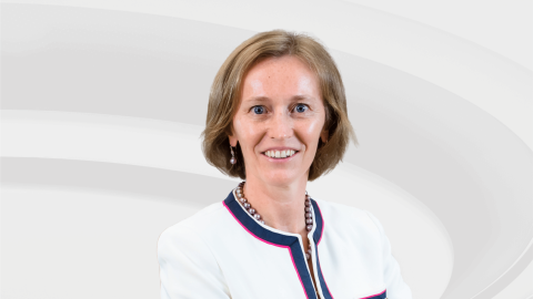 Benedicte Nolens