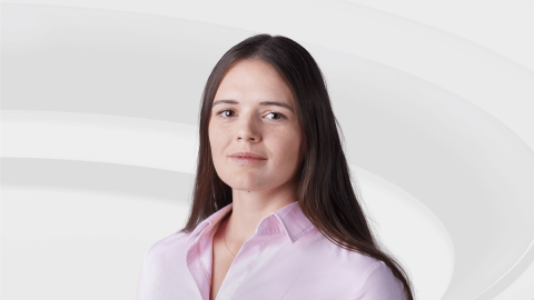 Bettina Farkas