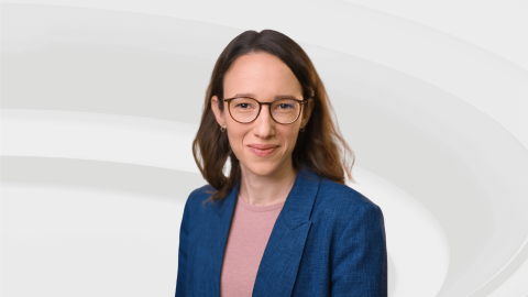 Bianca Ligani