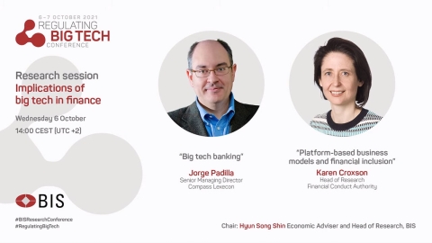bigtech_panel3.jpg