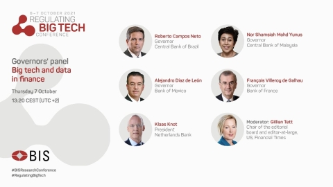 bigtech_panel7.jpg