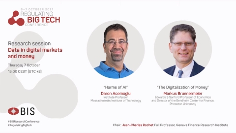 bigtech_panel8.jpg