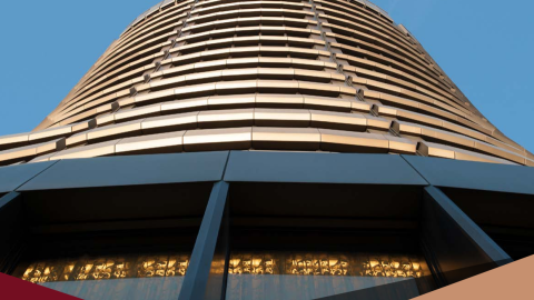 ""