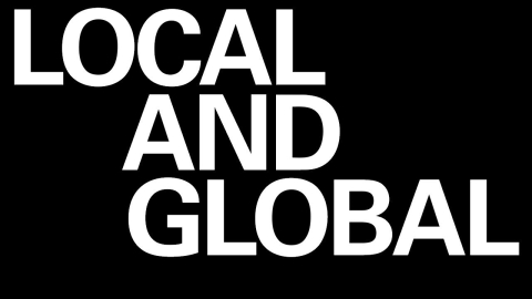 bis90-localglobal.jpg