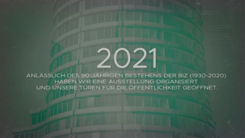 bis90_main_de.jpg