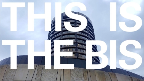 bis90-thisisbis.jpg