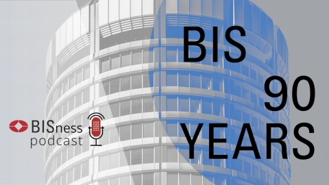 bis90.jpg