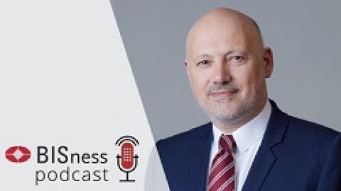 bisbull82_podcast.jpg