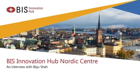 bisih_nordic.jpg