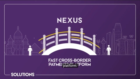 bisih_sg_nexus.jpg