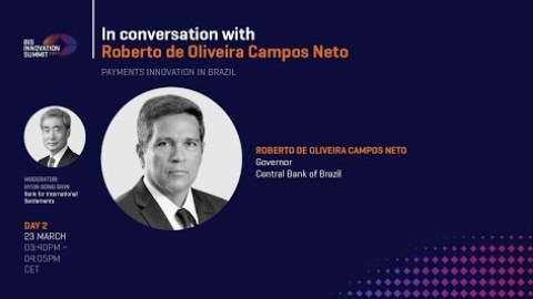 bisih_summit_2022_d2_campos.jpg