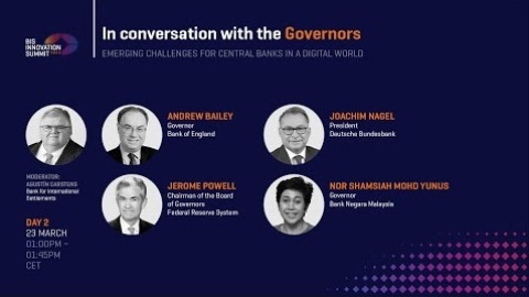 bisih_summit_2022_d2_governors.jpg