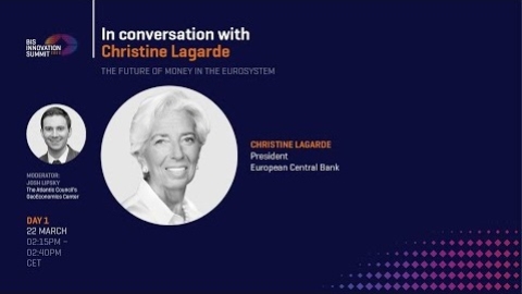 bisih_summit_2022_lagarde.jpg