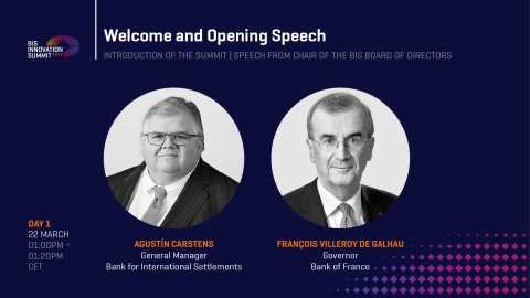 bisih_summit_2022_welcome.jpg