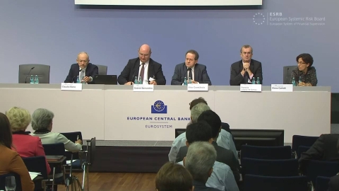 Borio-First-ESRB-annual-conference.jpg