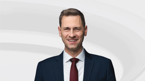 Bryan Hardy