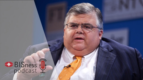 carstens_1910_podcast.jpg